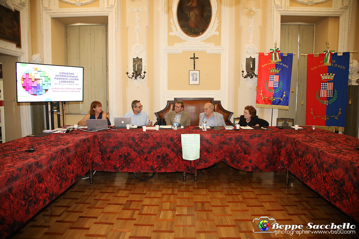 VBS_4070 - Convegno Interregionale UCIIM Piemonte Liguria Lombardia .jpg